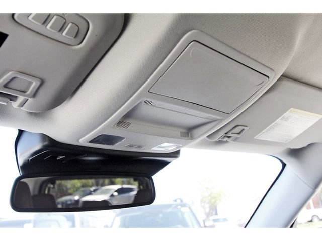 Certified 2024 Ford Bronco Sport Outer Banks w/ Tech Package image 22