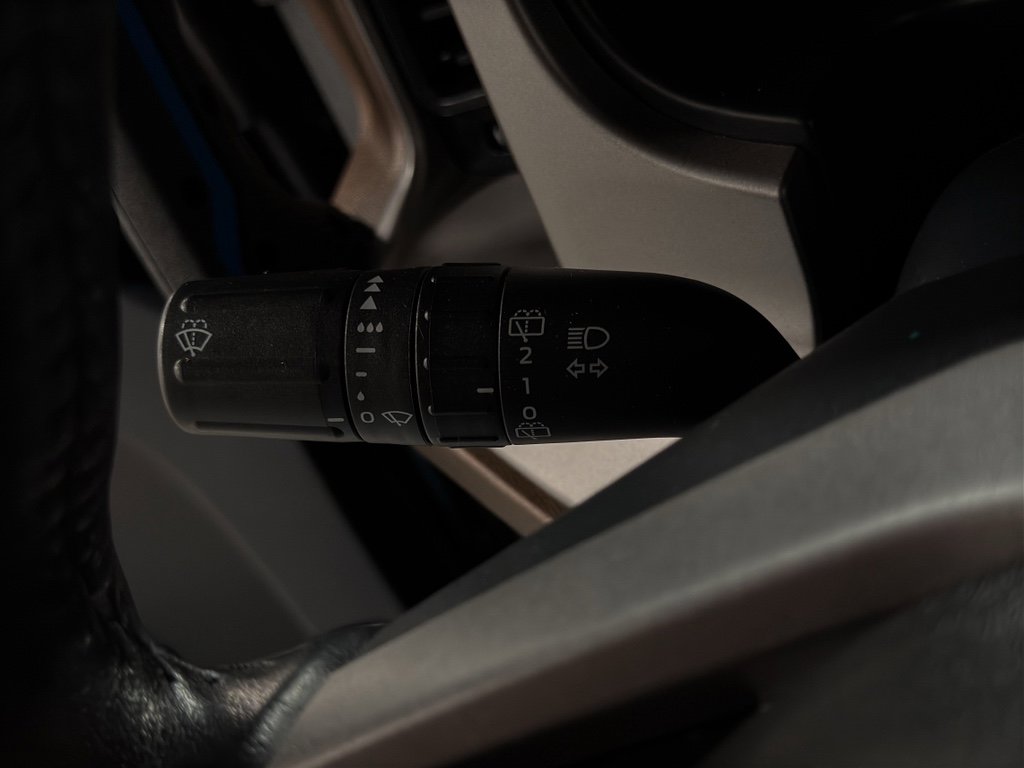 Certified 2022 Ford Bronco Outer Banks image 15