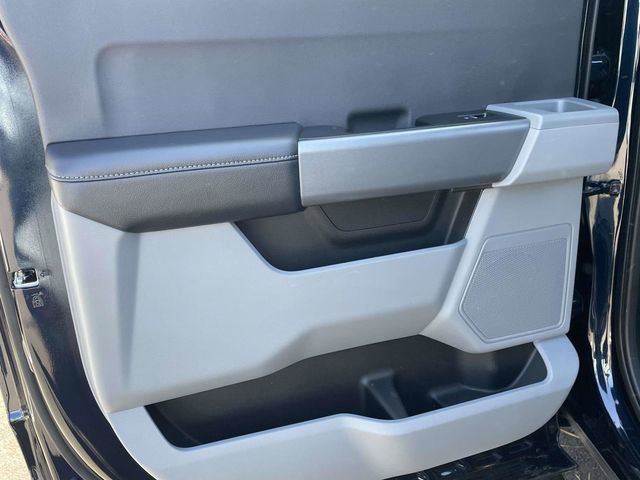 Certified 2024 Ford F250 XL w/ STX Appearance Package image 30