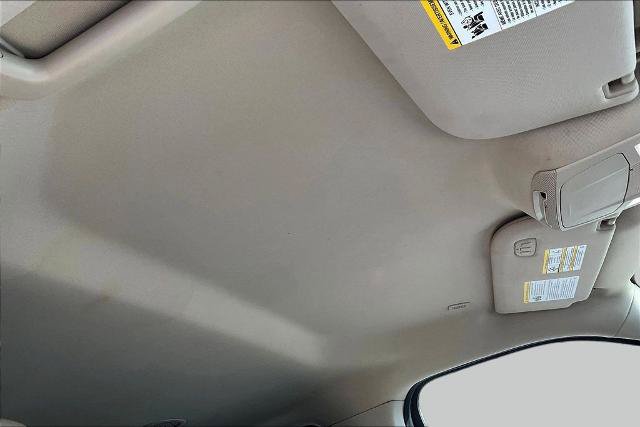 Certified 2022 Ford Expedition Max XLT RWD image 28