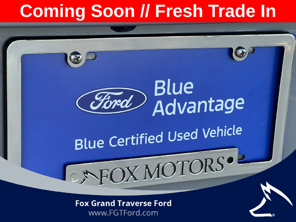 Used 2025 Subaru Forester Sport AWD/4WD image 46