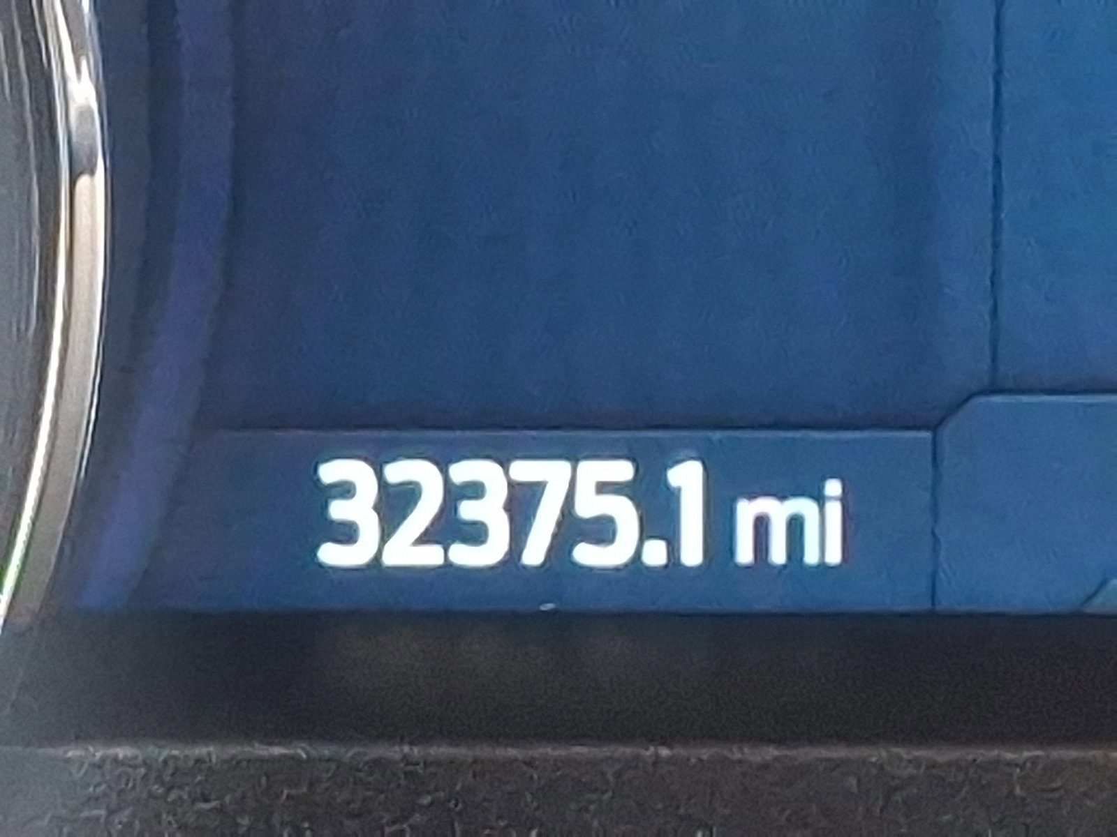 Certified 2022 Ford F150 XLT w/ Equipment Group 302A High image 19