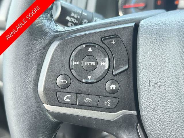 Used 2020 Honda Pilot EX-L image 23