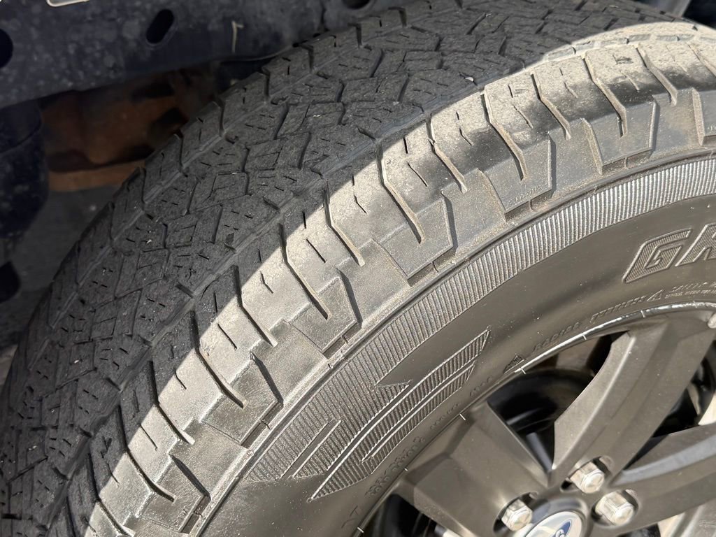 Certified 2022 Ford F150 XLT w/ Trailer Tow Package image 14