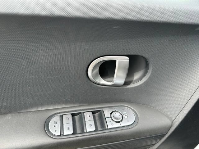 Used 2024 Hyundai Ioniq 5 SEL AWD/4WD image 18