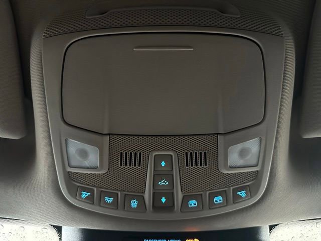 Certified 2022 Ford Expedition XLT AWD/4WD image 29