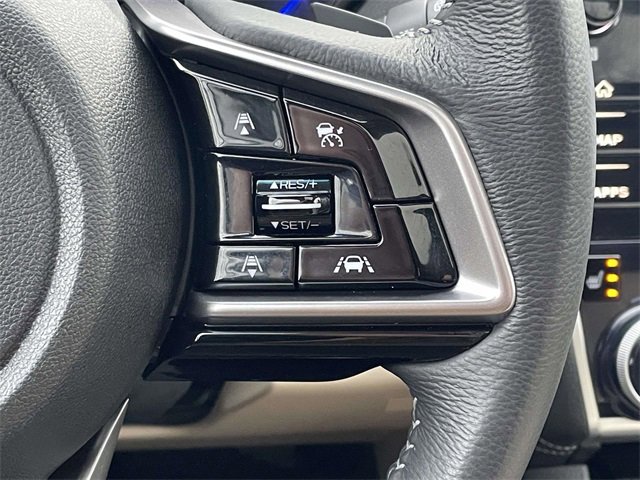 Used 2019 Subaru Outback 2.5i Limited image 18