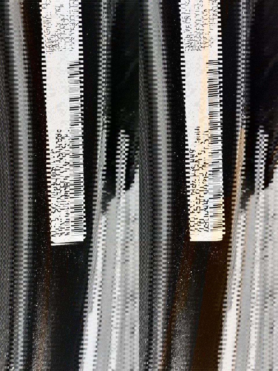 Used 2023 RAM 1500 Big Horn w/ Trailer Tow Group image 28