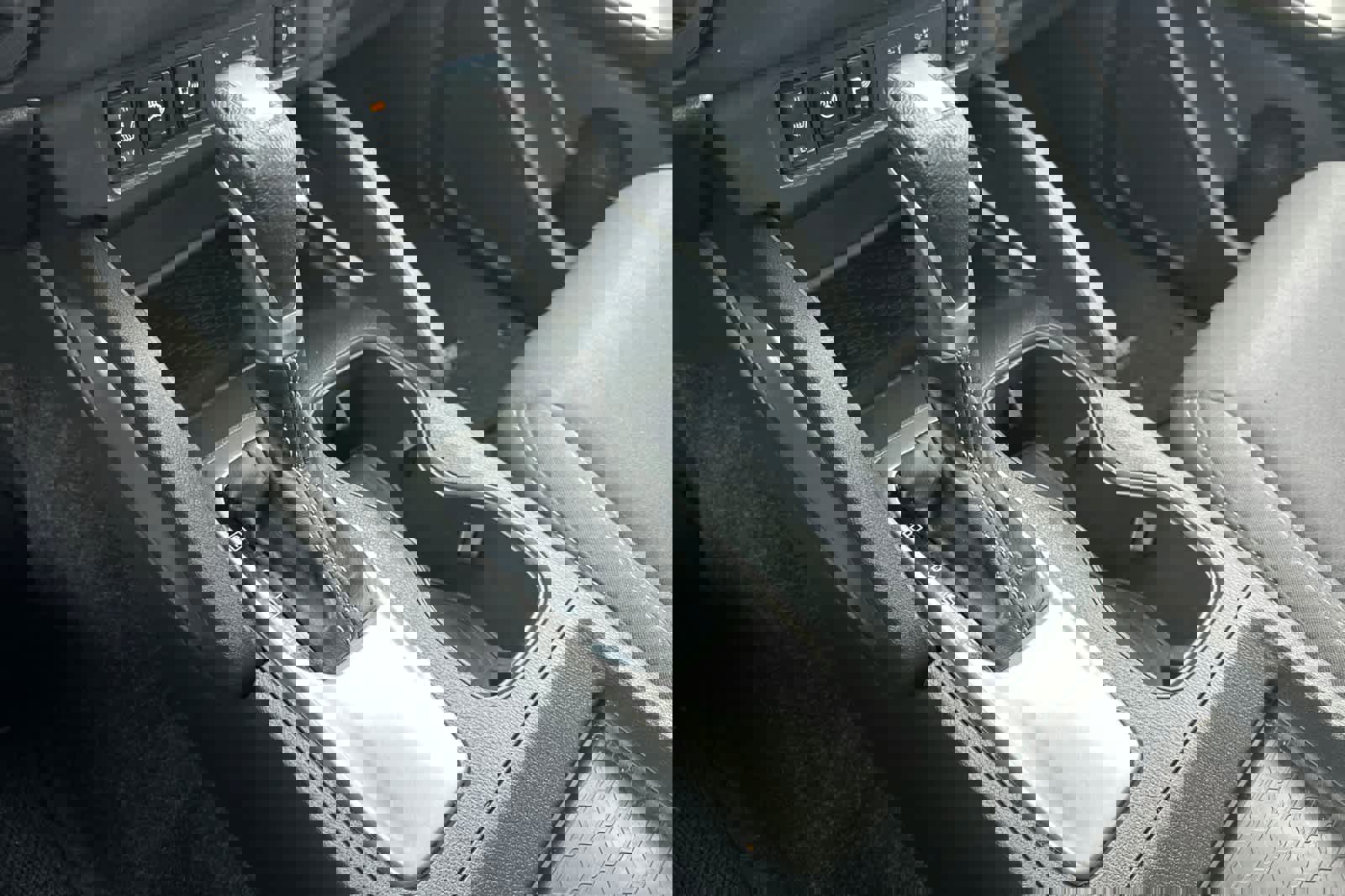 Used 2025 Nissan Frontier SV w/ SV Convenience Package image 20