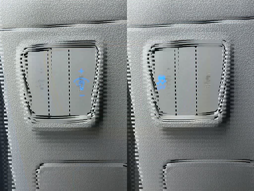 Used 2022 Hyundai Tucson SE image 26