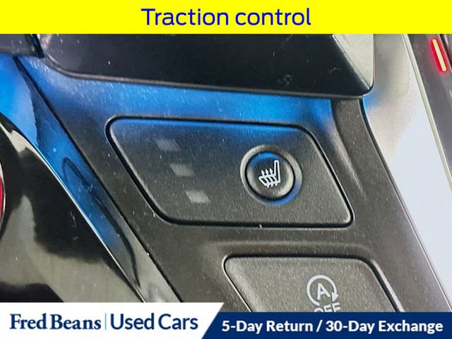 Used 2023 Honda Odyssey Touring image 24