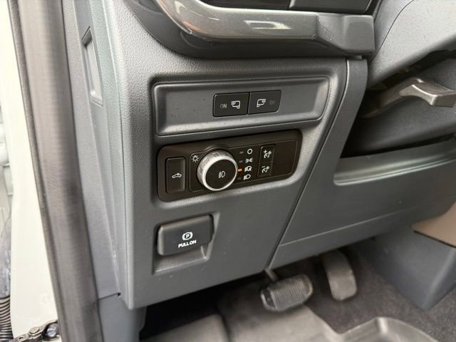 Certified 2023 Ford F150 XL w/ Rattler Package image 17