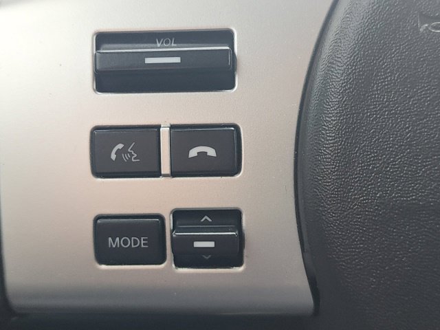 Used 2019 Nissan Frontier PRO-4X AWD/4WD image 22