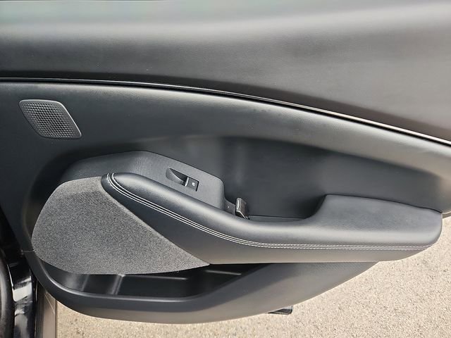 Certified 2023 Ford Mustang Mach-E Premium AWD/4WD image 30