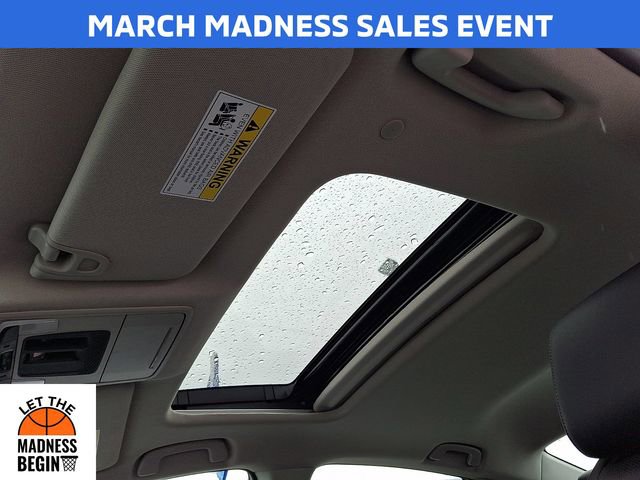 Used 2024 Honda Accord EX-L image 21