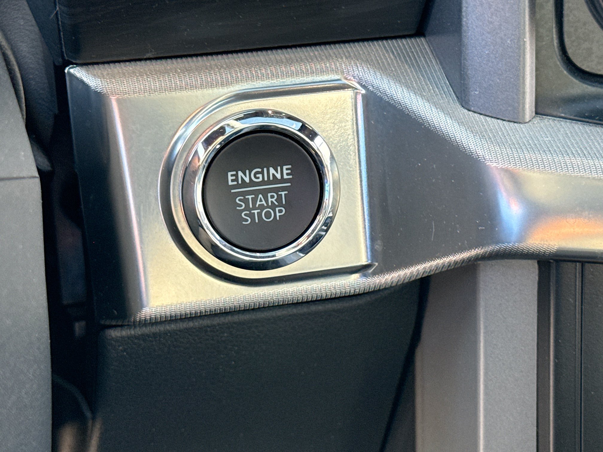 Certified 2024 Ford F150 Lariat AWD/4WD image 9