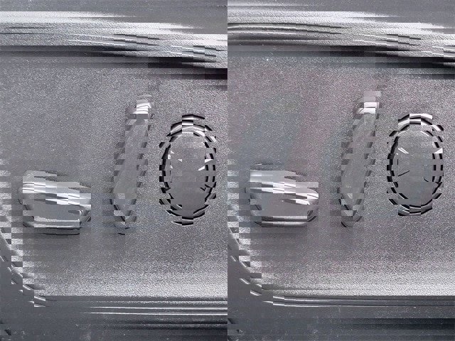 Certified 2022 Ford Escape SE w/ Convenience Package image 10