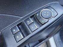 Certified 2023 Ford Escape Active w/ Tech Pack #1 AWD/4WD image 15