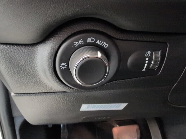 Used 2024 Dodge Durango R/T AWD/4WD image 18