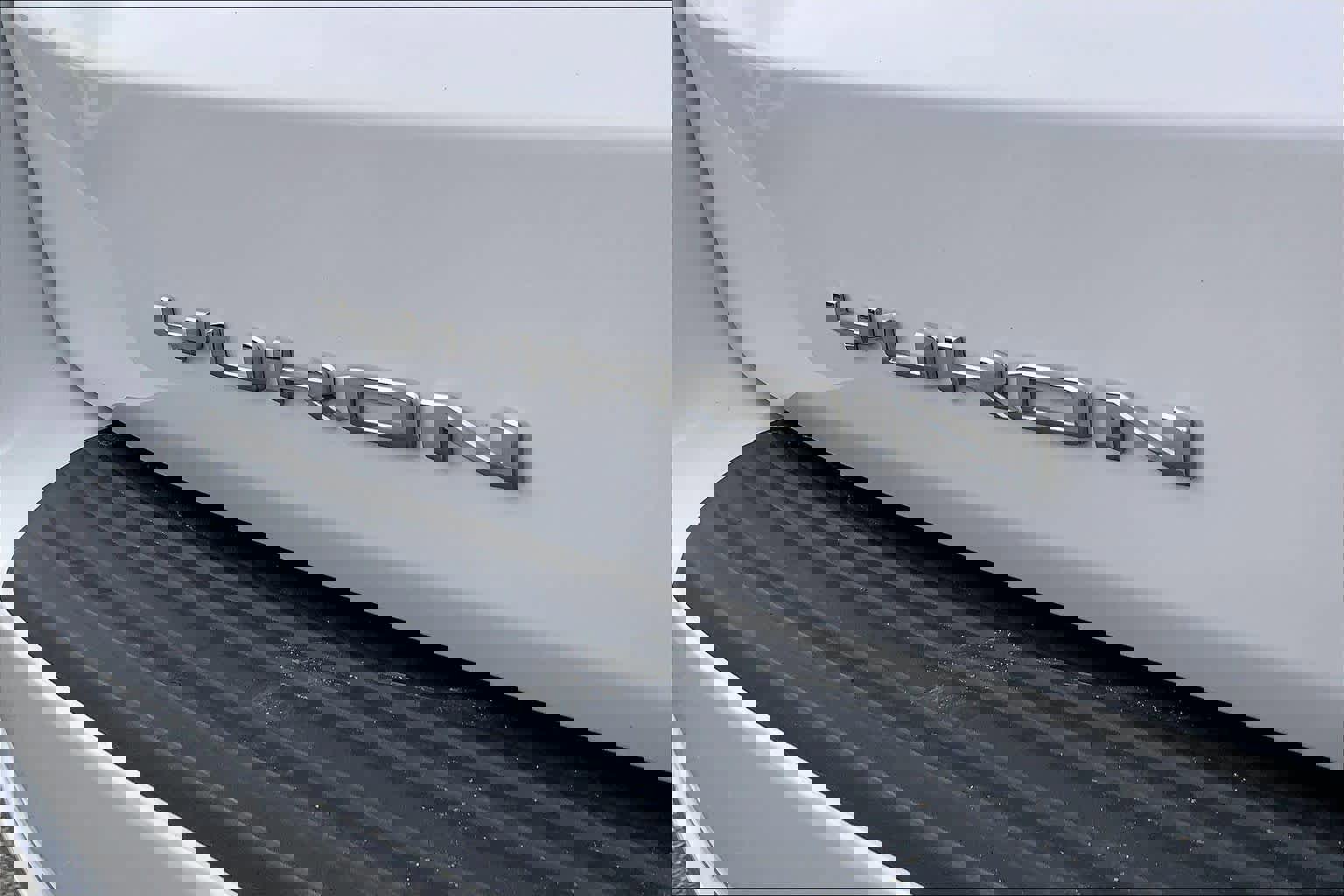 Used 2021 GMC Yukon Denali w/ Denali Premium Package image 31