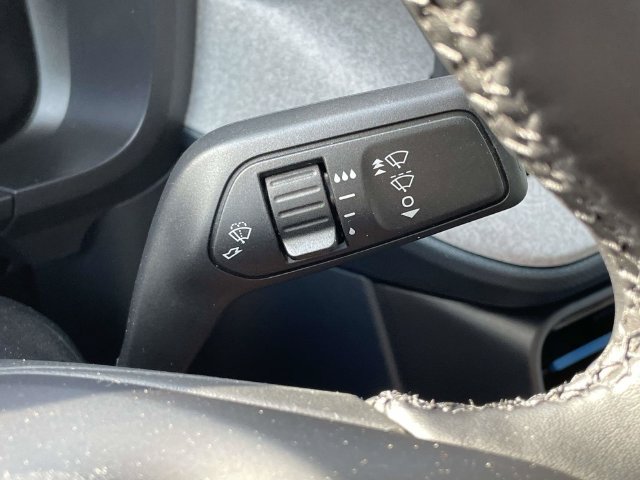 Certified 2026 Ford Maverick XLT w/ XLT Luxury Package FWD image 27