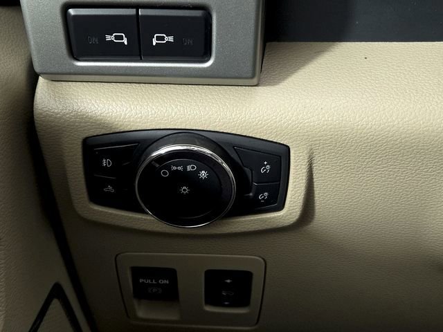 Certified 2019 Ford F150 Lariat w/ Equipment Group 502A Luxury image 23