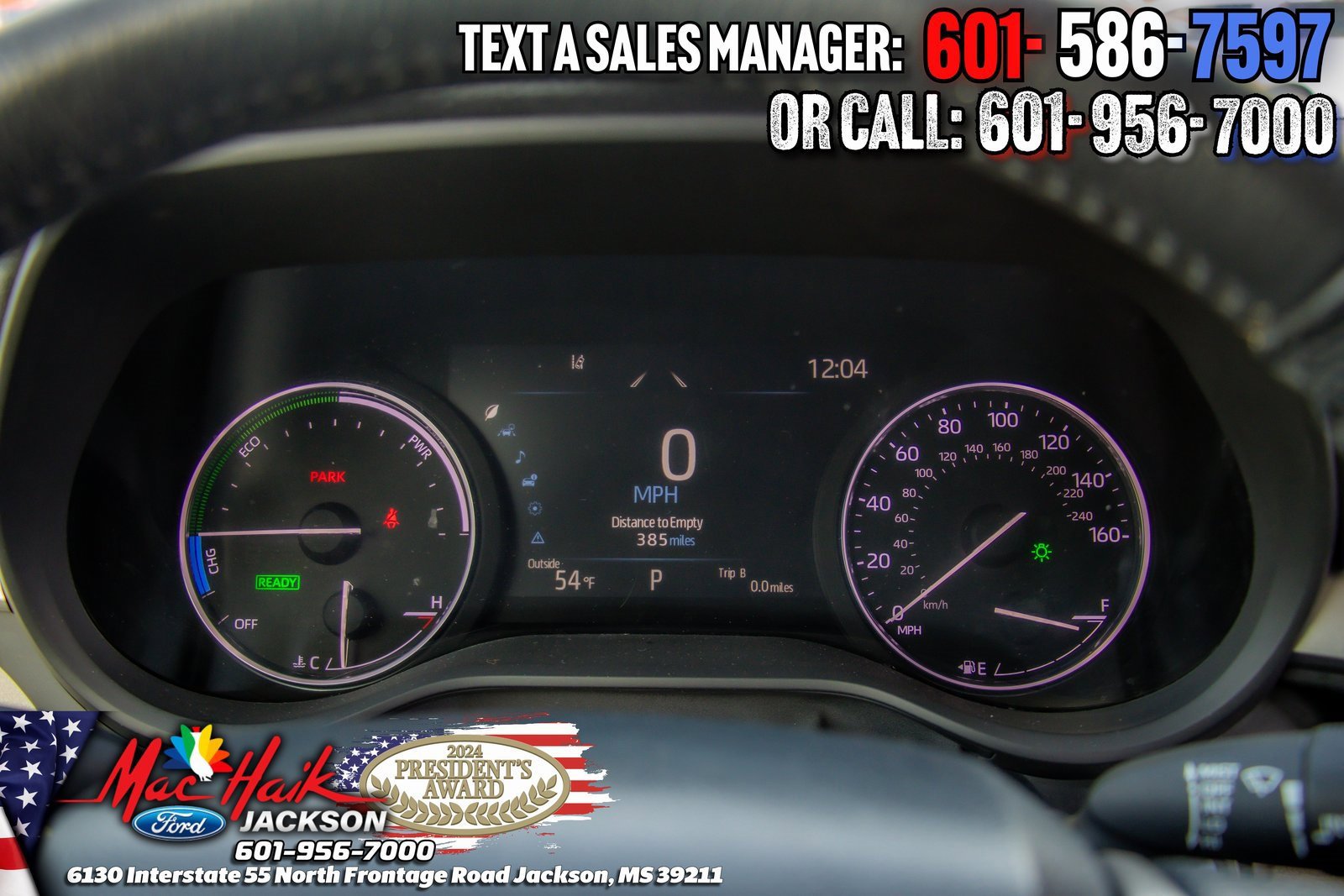 Used 2022 Toyota Sienna Limited image 17