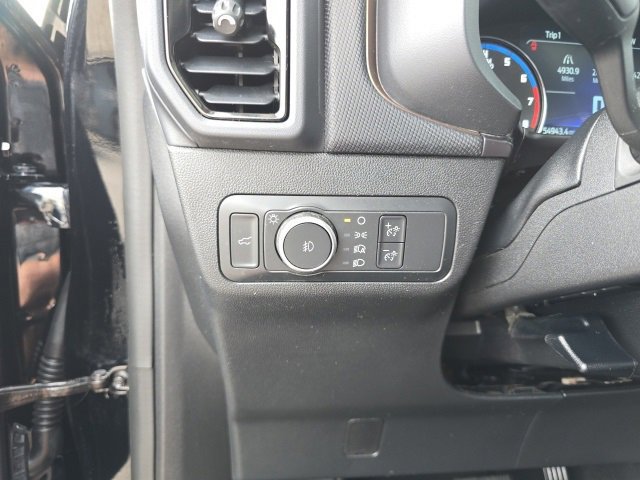 Certified 2022 Ford Bronco Sport Outer Banks w/ Tech Package image 23