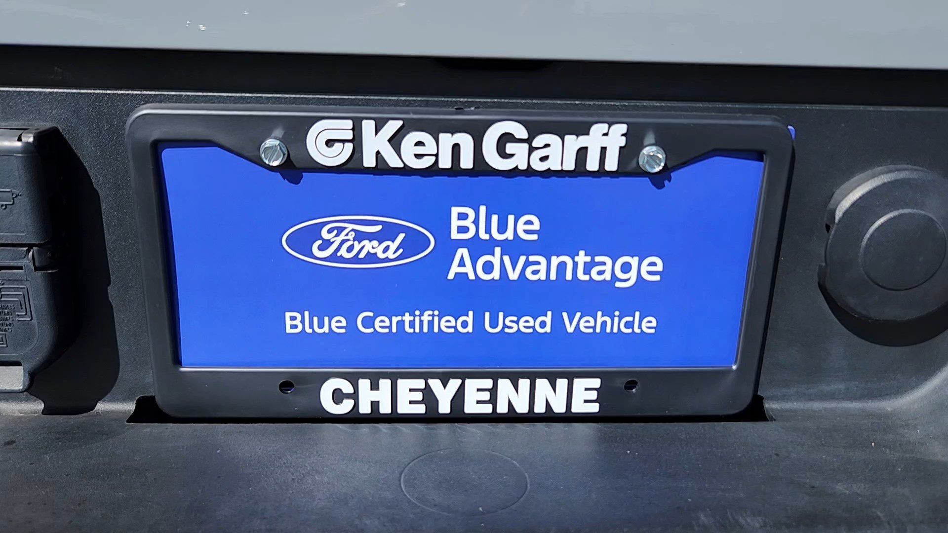 Used 2024 GMC Sierra 2500 AT4 w/ AT4 Premium Plus Package AWD/4WD image 22