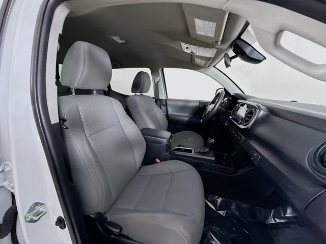 Used 2023 Toyota Tacoma SR image 25