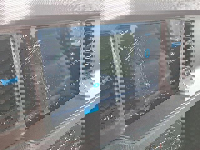 Certified 2024 Ford Bronco Black Diamond image 18