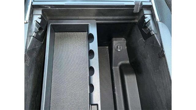 Certified 2022 Ford F150 XLT w/ Equipment Group 302A High image 19