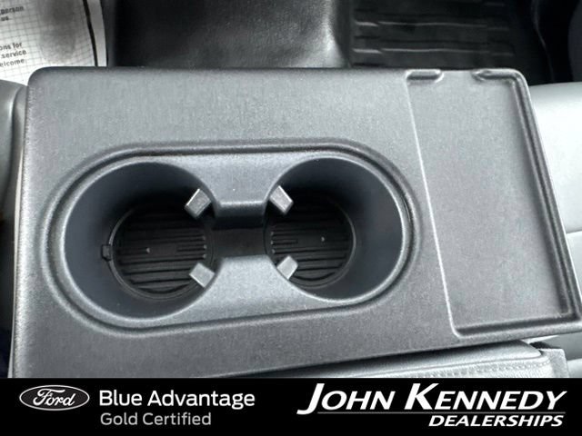 Certified 2021 Ford F150 XL w/ Equipment Group 101A High RWD image 16