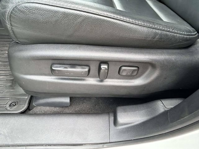 Used 2021 Honda Pilot Touring image 17
