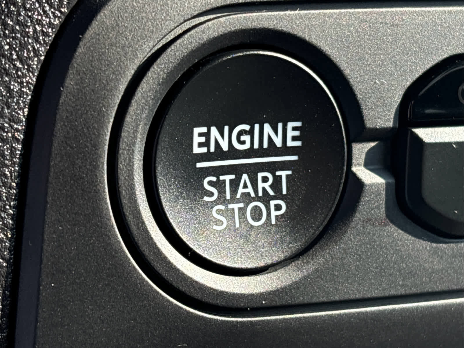 Certified 2025 Ford Bronco Sport Big Bend image 21