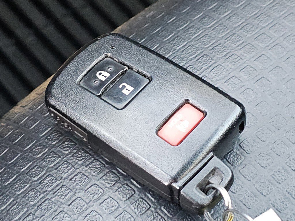 Used 2019 Toyota Tacoma TRD Pro image 37