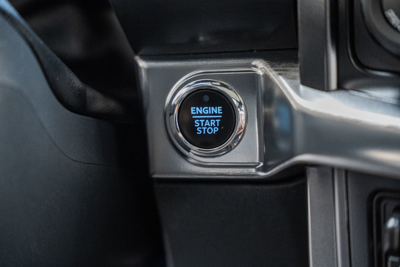 Certified 2022 Ford F150 Lariat image 31