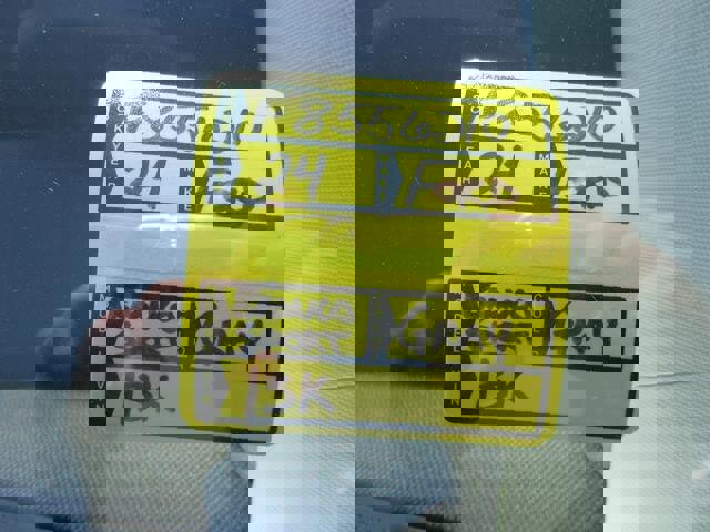 Certified 2024 Ford Bronco Sport Big Bend image 10