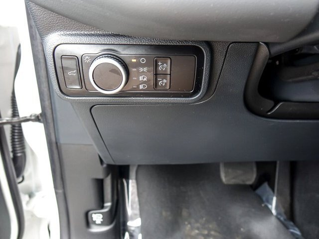Certified 2025 Ford Explorer Active AWD/4WD image 25