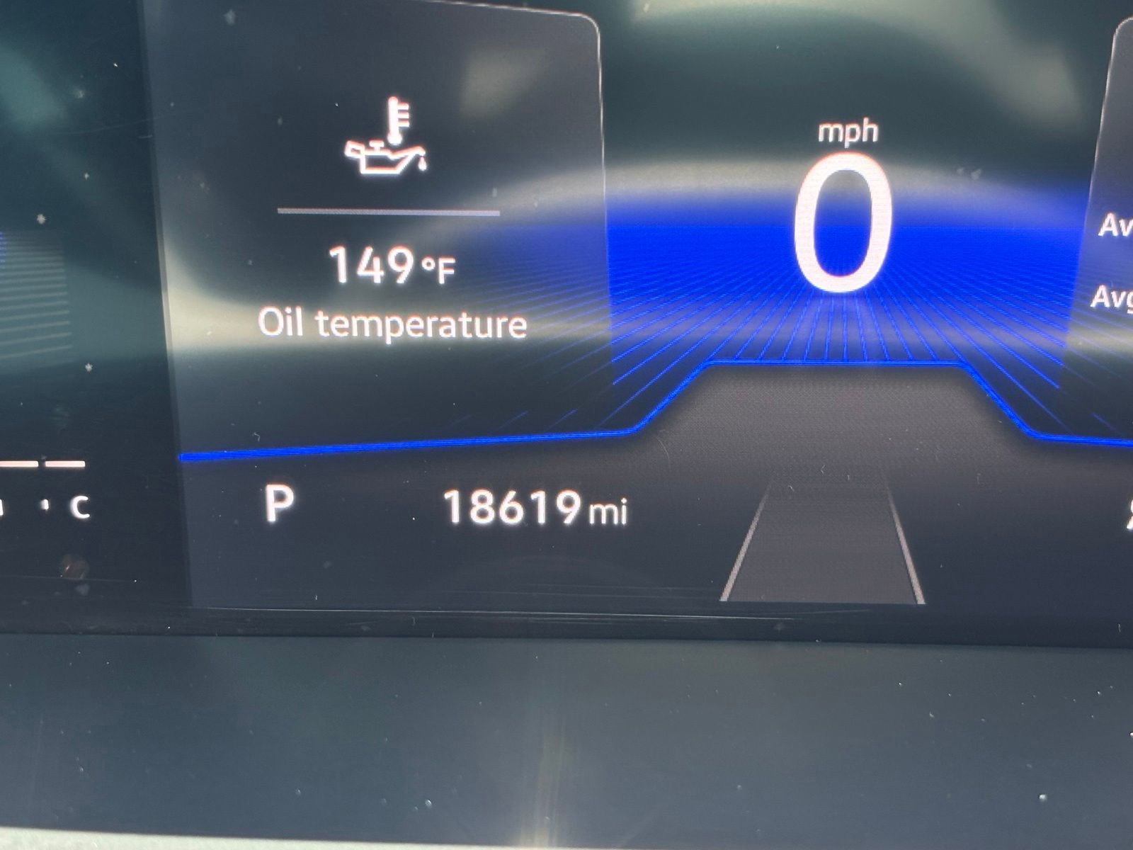 Used 2023 Volkswagen Taos S FWD image 25