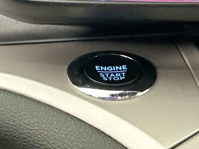 Certified 2023 Ford Explorer XLT w/ Equipment Group 202A image 22