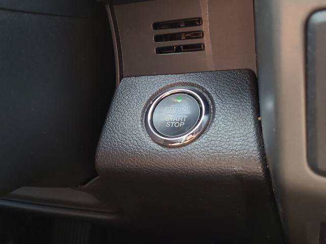 Certified 2020 Ford Expedition XLT w/ Equipment Group 202A RWD image 31