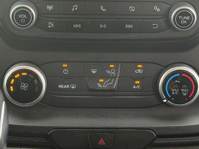 Certified 2023 Ford Transit 350 XL RWD image 4