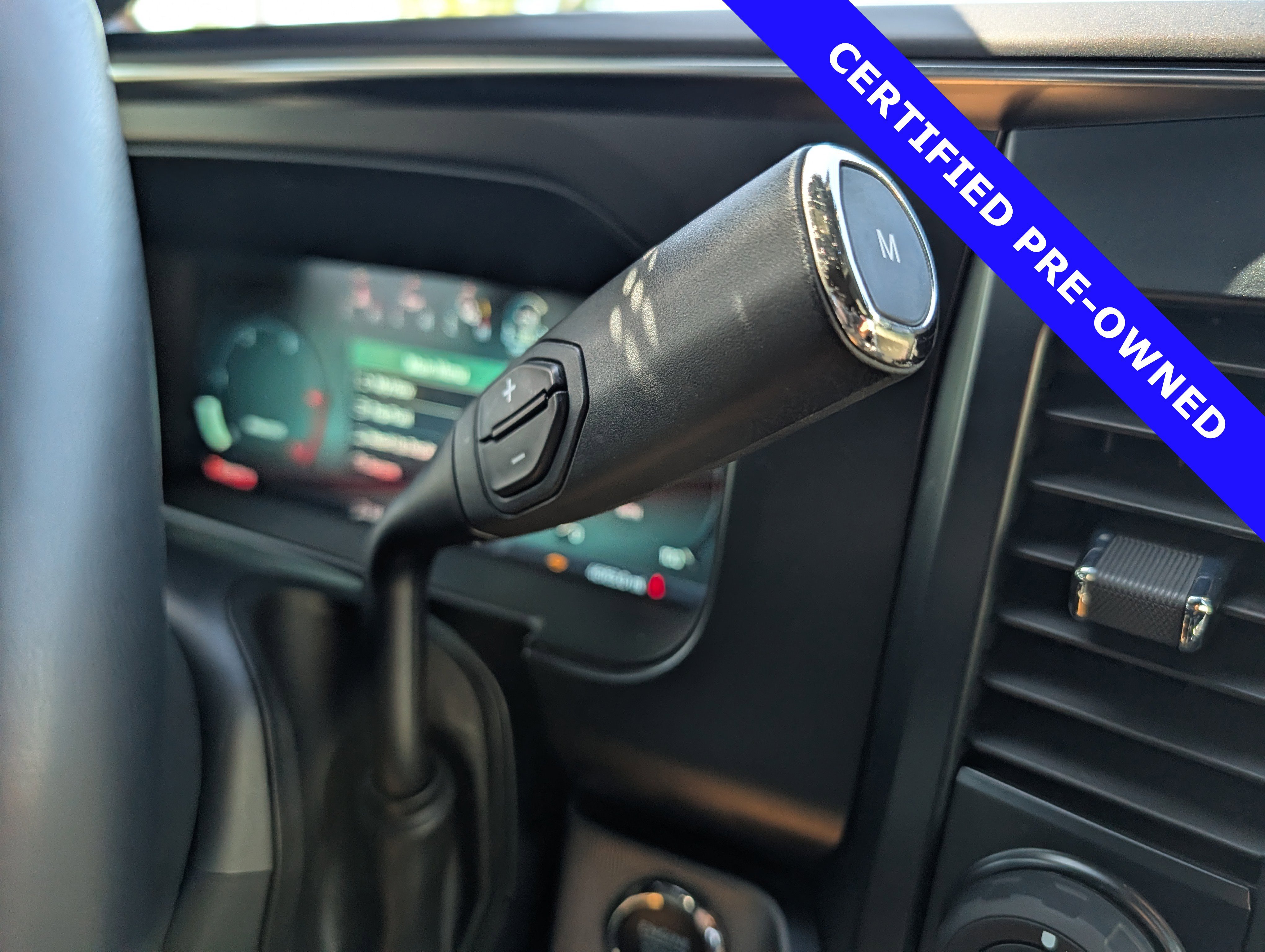Certified 2023 Ford F250 Platinum AWD/4WD image 34