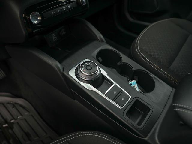 Certified 2024 Ford Escape Active w/ Tech Pack #2 FWD image 40