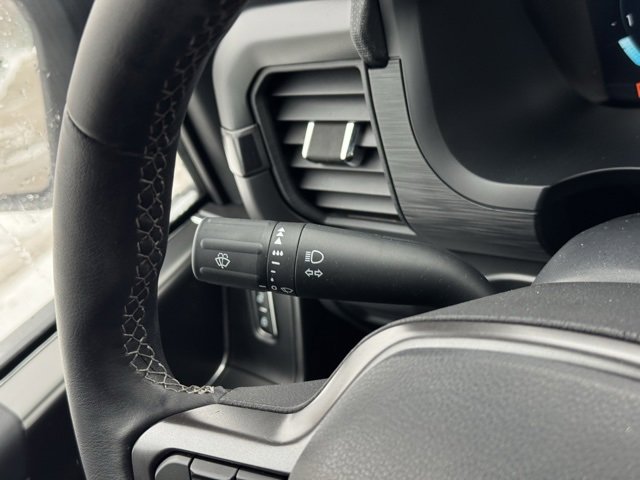 Certified 2024 Ford F150 XLT w/ XLT Black Appearance Package image 27