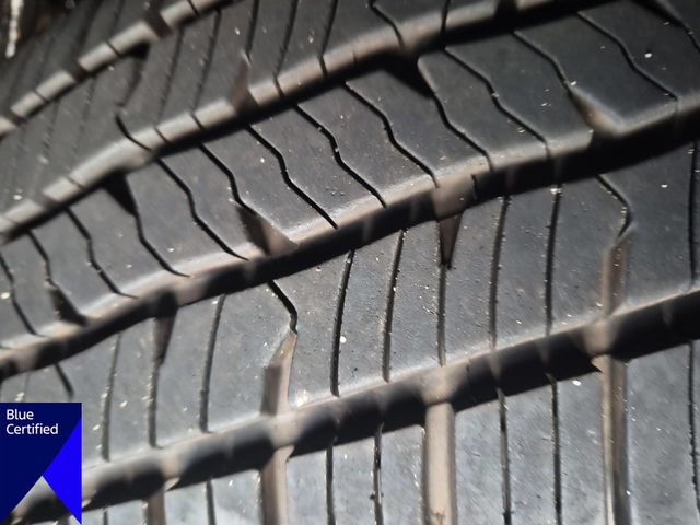 Certified 2023 Ford F150 XL RWD image 11