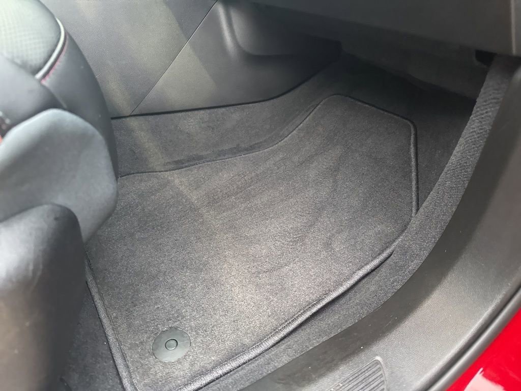 Used 2024 Jeep Wagoneer Launch Edition image 54