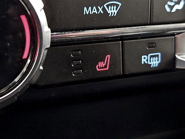 Certified 2023 Ford F150 XLT w/ Equipment Group 302A High image 28