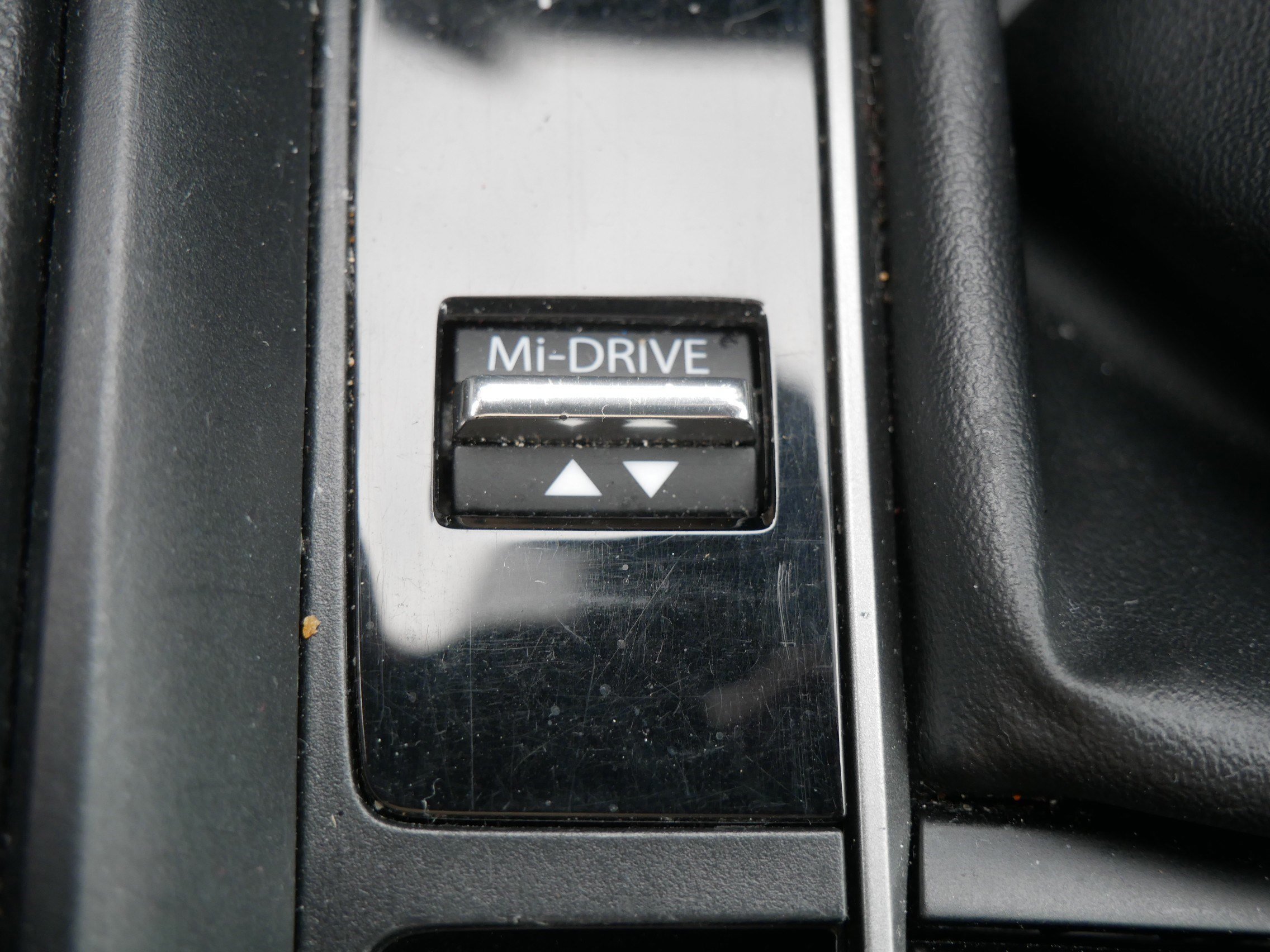 Used 2024 MAZDA CX-50 AWD 2.5 S w/ Preferred Package image 33